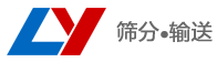 新乡市草莓视频网站免费观看机械有限公司