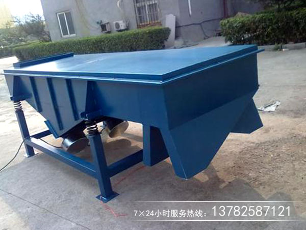 草莓污视频下载器