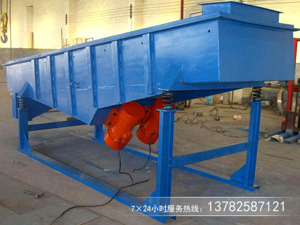 草莓污视频下载器