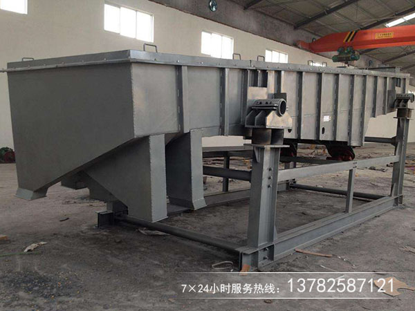 草莓污视频下载器