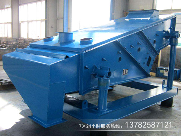 草莓污视频下载器