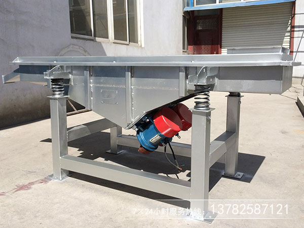 草莓污视频下载器