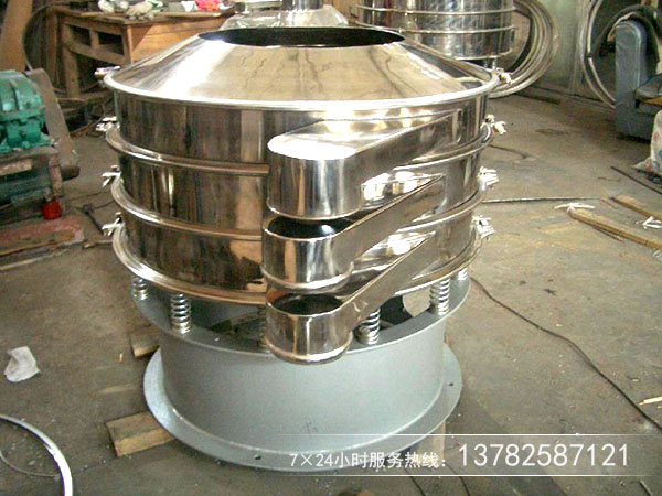 使用草莓视频免费版不得不学的几种技巧
